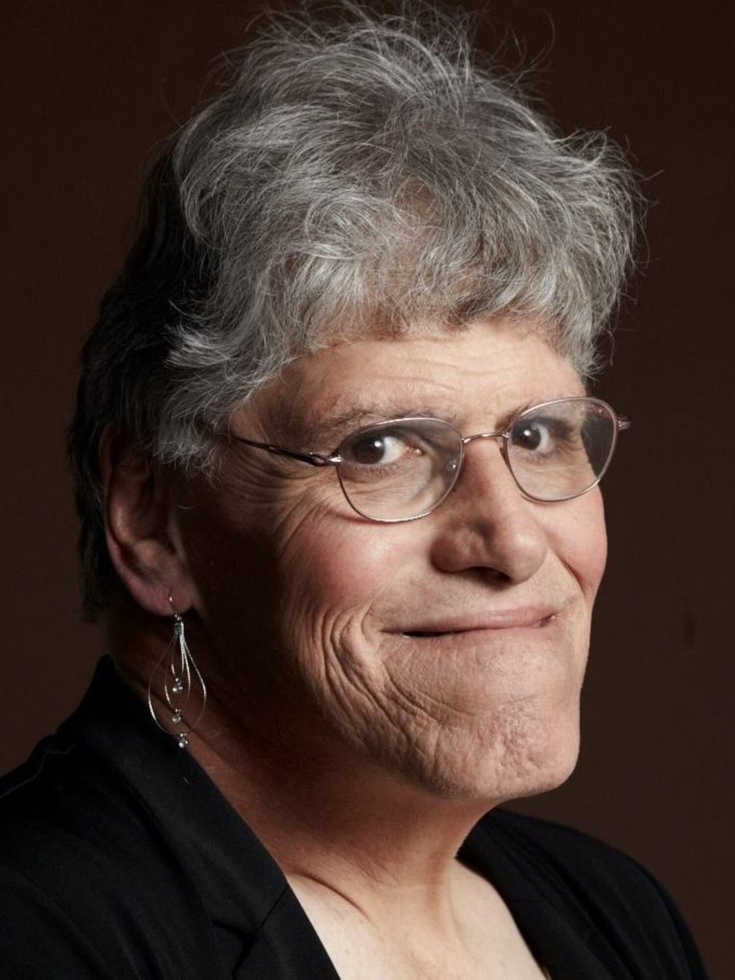 markiewenzel