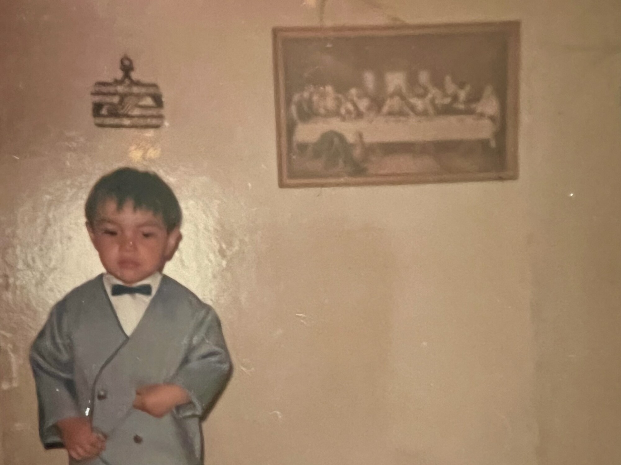 joseph_ray_torres