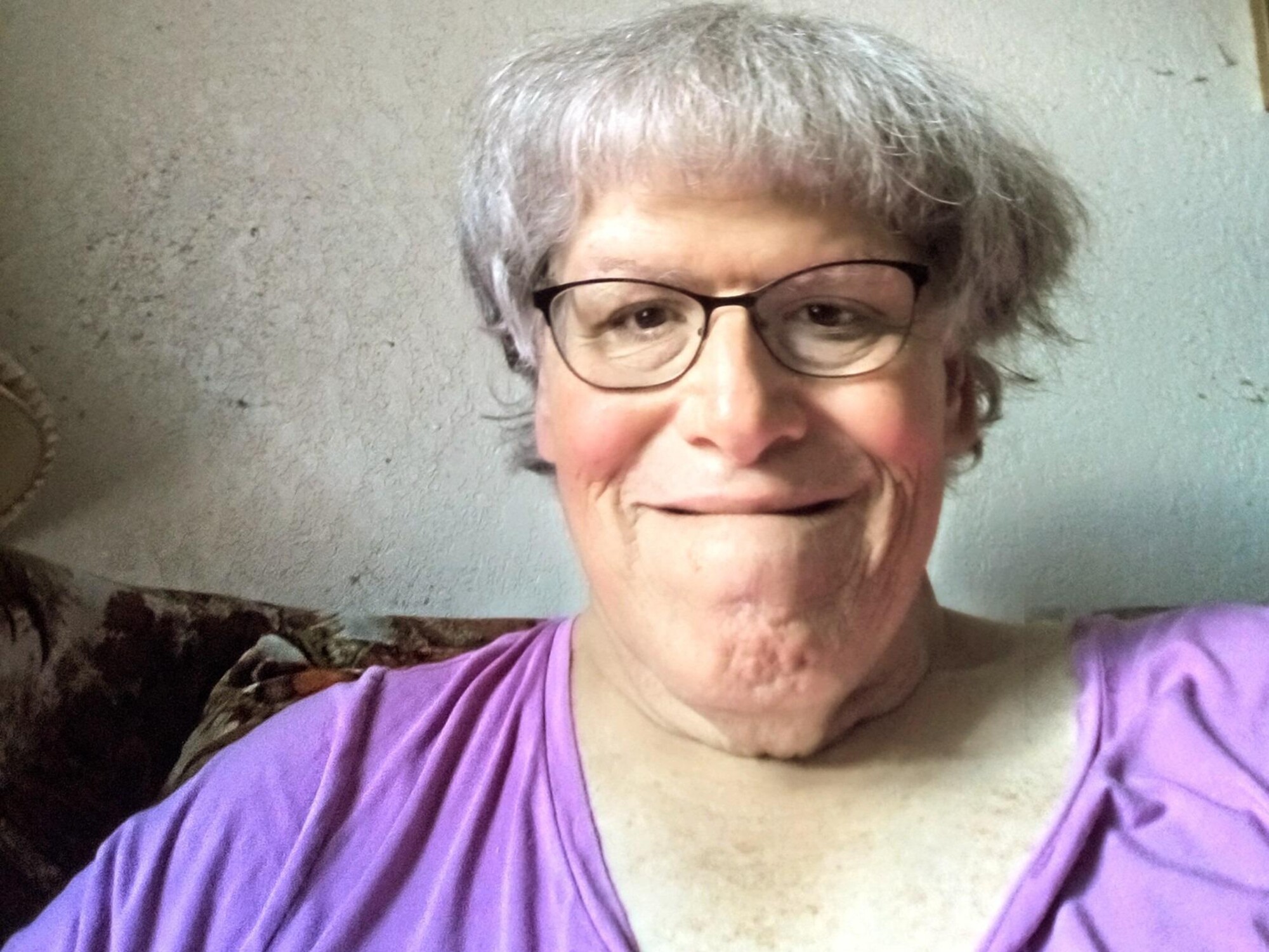 markiewenzel