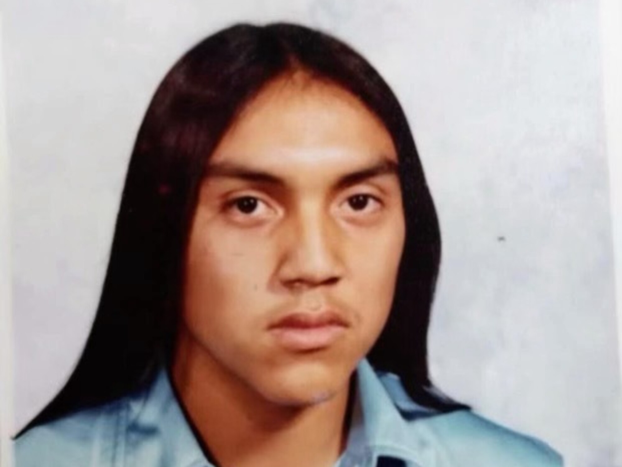 joseph_ray_torres