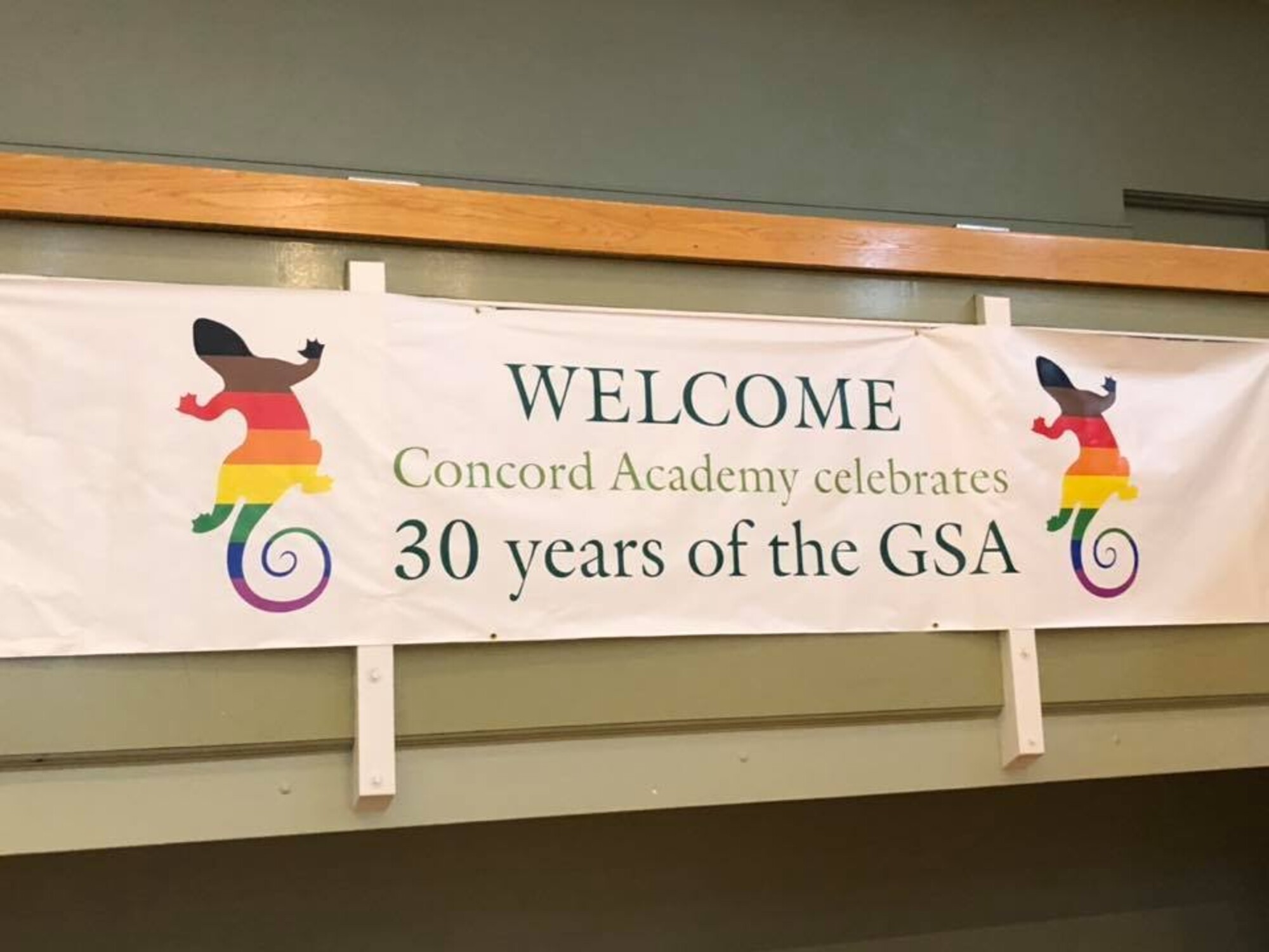 concord_academy_2018