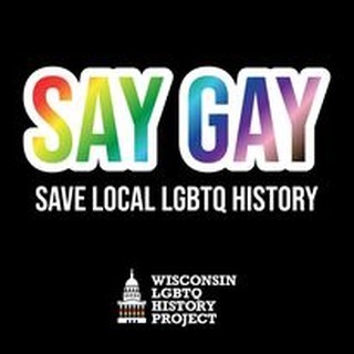 wislgbtqhistory