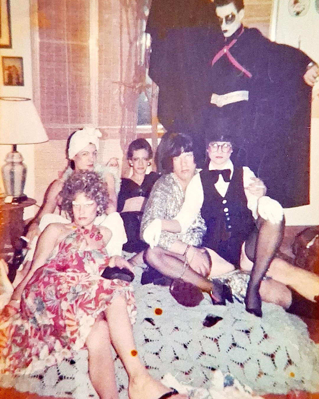 wislgbtqhistory