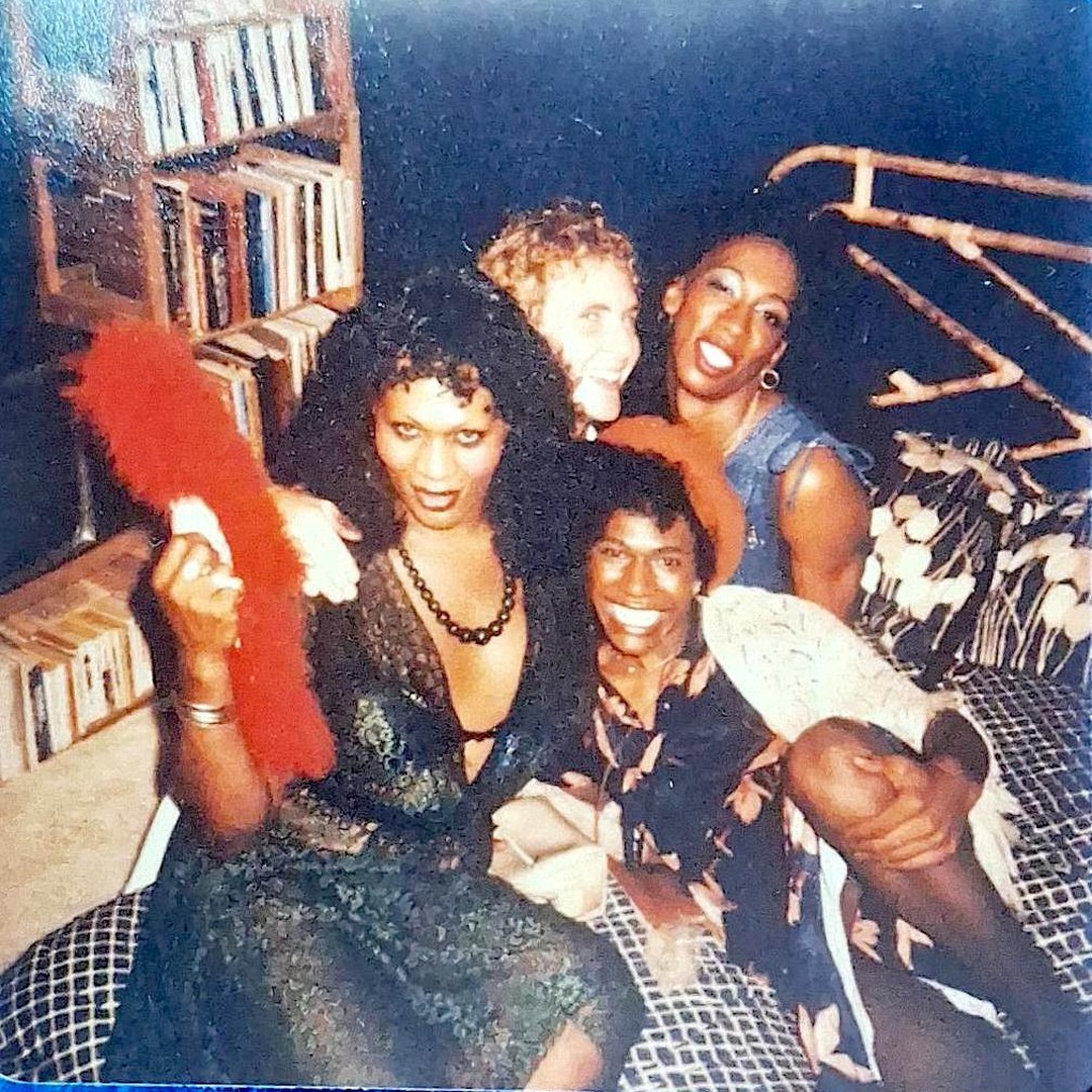wislgbtqhistory