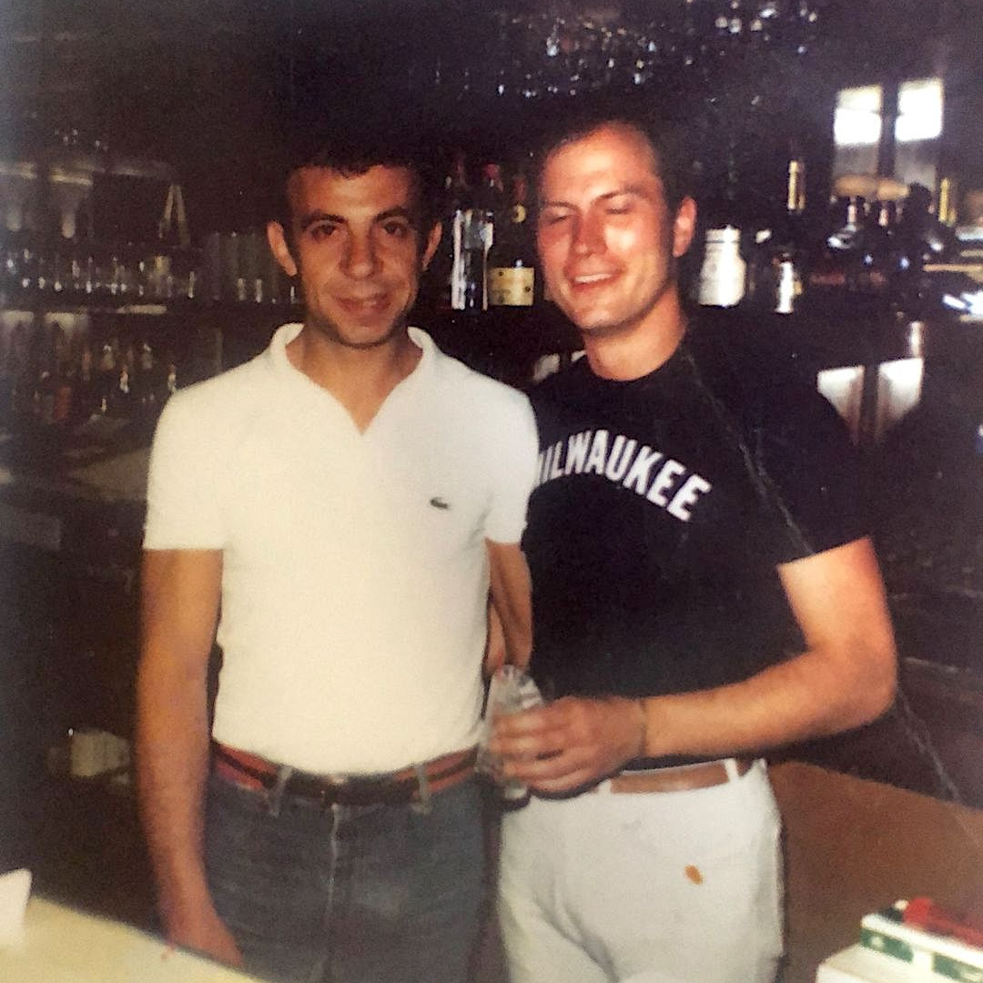 wislgbtqhistory